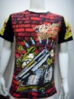 Christian Audigier (Men)-499